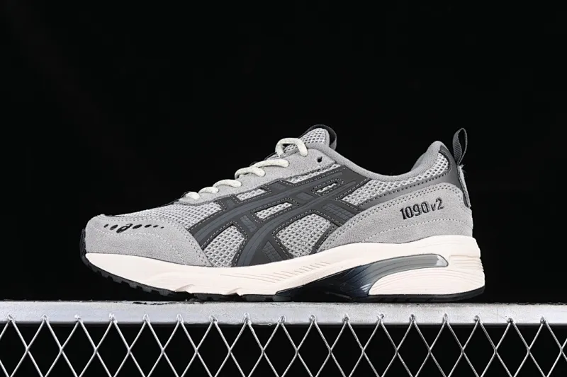 All Categories Asics Asics Series Asics Tiger GEL-1090 1203A224-020
